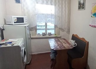 Продается дом, 43 м2, Иланский, Транспортная улица