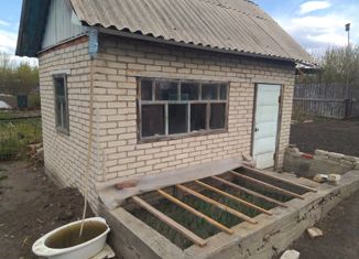 Продам дом, 12 м2, Курган, Садовая улуца, 115