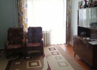 Продам трехкомнатную квартиру, 62 м2, посёлок Светлогорск, Степная улица, 7