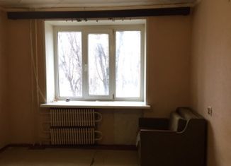 Продается комната, 14 м2, Россошь, Пролетарская улица, 122