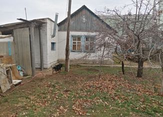 Дом на продажу, 47 м2, железнодорожная станция Качалино, Советская улица