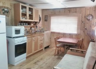 Продается дом, 60 м2, Казань, Приволжский район