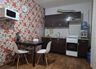 2-комнатная квартира на продажу, 80 м2, Саранск, Мордовская улица, 35к50с1
