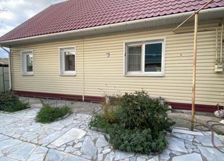 Продается дом, 134 м2, село Позариха, улица Горького, 14