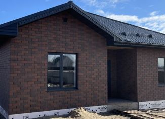 Дом на продажу, 168 м2, село Култаево, Садовая улица