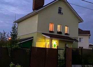 Продам дом, 111.2 м2, поселок городского типа Полазна, улица Малевича