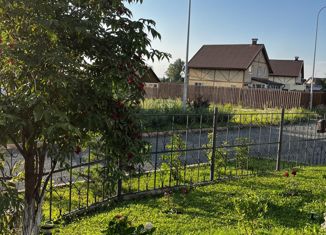 Продается дом, 130 м2, Берёзовский, Лазурная улица, 21