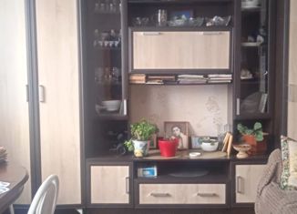 Дом на продажу, 35 м2, Мариинск, Пионерская улица