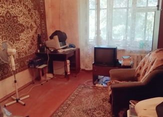 1-ком. квартира на продажу, 31 м2, Раменское, улица Гурьева, 2А