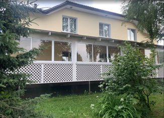 Продажа дома, 342.1 м2, посёлок Огарково, посёлок Огарково, 11