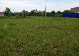 Продается земельный участок, 10.08 сот., деревня Шипово, Казанская улица