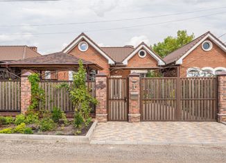 Дом на продажу, 115 м2, Ставрополь, улица Роз