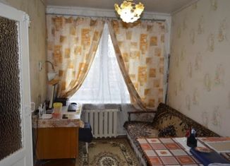 Продаю двухкомнатную квартиру, 43.6 м2, Ленинградская область, проспект Ленина, 3