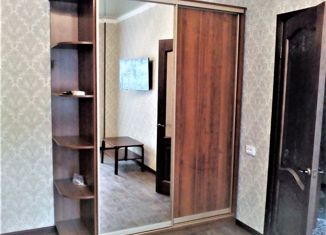 Сдача в аренду 1-комнатной квартиры, 38 м2, Пятигорск, улица Ермолова, 14к7