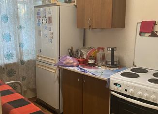 1-комнатная квартира на продажу, 25.5 м2, Лыткарино, Колхозная улица, 94А