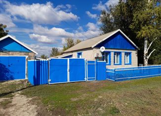 Продаю дом, 62 м2, село Нестерово