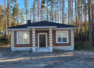 Продается дом, 86 м2, село Новая Усмань, площадь Мира