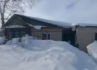Продажа земельного участка, 10 сот., село Столбище, Лесхозовская улица