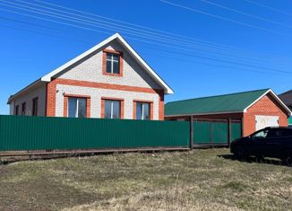 Продается дом, 104 м2, Дюртюли, Калмыковская улица