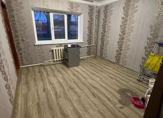 Продам двухкомнатную квартиру, 36.4 м2, Великий Новгород, Большая Санкт-Петербургская улица, 83