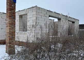 Дом на продажу, 68.6 м2, Белгородская область, Весёлая улица