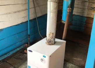 Продаю дом, 42 м2, село Куганакбаш, Лесная улица, 2А