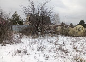Земельный участок на продажу, 25 сот., село Раскатиха, Береговая улица