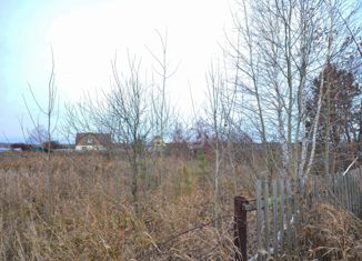 Продается земельный участок, 16 сот., Заводоуковск