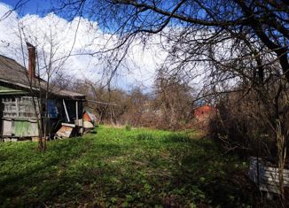 Продам участок, 15.3 сот., Солнечногорск, Зелёная улица, 10