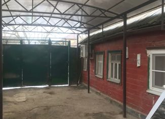 Продажа дома, 64 м2, Таганрог, 19-й Артиллерийский переулок