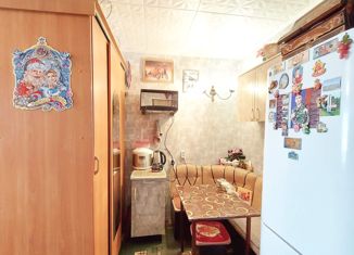 1-комнатная квартира на продажу, 16.8 м2, Мелеуз, улица Ленина, 224