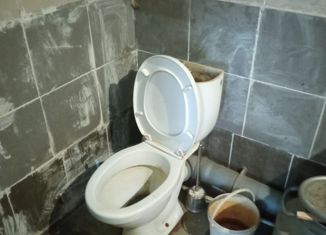 Продажа дома, 168 м2, деревня Павлищево, Садовая улица