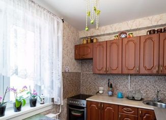 Продажа двухкомнатной квартиры, 45 м2, Обь, улица ЖКО Аэропорта, 23