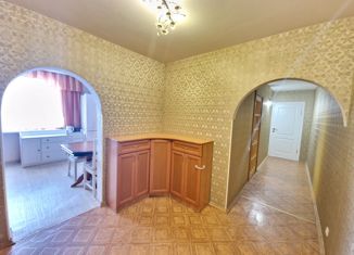 Продается 2-комнатная квартира, 66 м2, Шлиссельбург, улица Староладожский Канал, 5к2