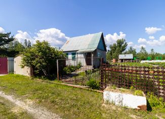 Продается дом, 42 м2, Курганская область