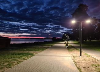 Дом на продажу, 486 м2, Конаково, улица Гоголя, 126