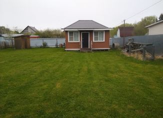 Продается дом, 40 м2, СНТ Заря, СНТ Заря, 53