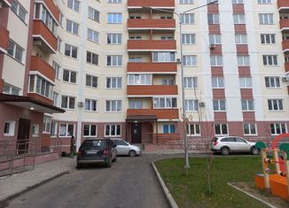 Продаю 2-ком. квартиру, 42 м2, Славянск-на-Кубани, Октябрьская улица, 93/2