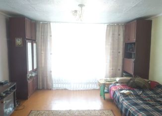 Дом на продажу, 57.1 м2, поселок городского типа Большая Мурта, Юбилейная улица, 10