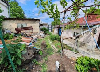 Продаю дом, 74 м2, Ставрополь, Урожайный проезд, 15, микрорайон № 14