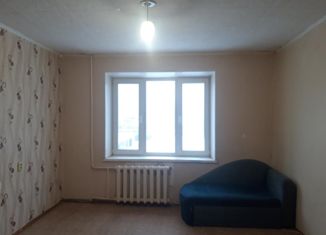 Продам комнату, 19.5 м2, Сысерть, улица Розы Люксембург, 56