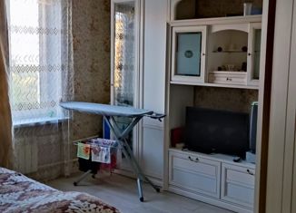 Продам 2-комнатную квартиру, 39 м2, Москва, Полоцкая улица, 29к2, Полоцкая улица