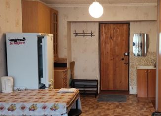 Продажа комнаты, 18.3 м2, Томск, проспект Кирова, 56Б, Кировский район