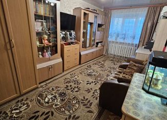Продается 2-комнатная квартира, 37 м2, Ивановская область, Красногорская улица, 1