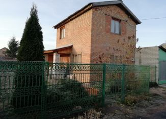 Продажа участка, 5 сот., СНТ Санчелеево-13