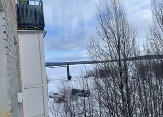 Продается 1-комнатная квартира, 31 м2, Мончегорск, проспект Металлургов, 64