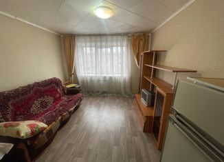 Продам квартиру студию, 19.7 м2, Новокузнецк, улица 13-й Микрорайон, 9