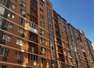 Продажа 1-комнатной квартиры, 32.95 м2, посёлок городского типа Яблоновский, Шоссейная улица, 63к11