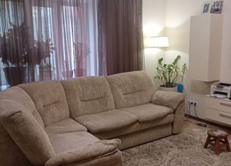 Продается 4-комнатная квартира, 126.3 м2, Сыктывкар, улица Орджоникидзе, 33/45, Центральный район