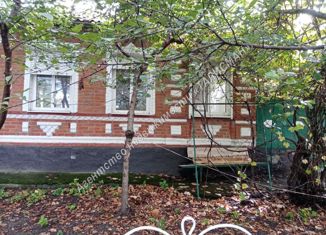 Продаю дом, 87 м2, село Николаевка